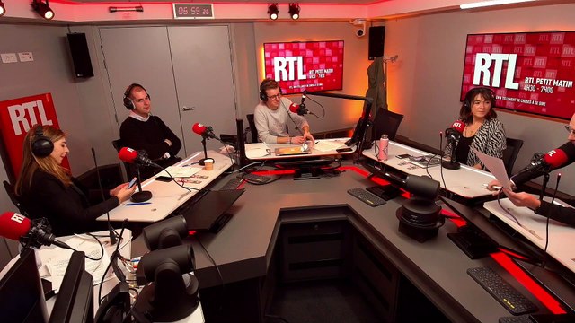 Grève du 5 décembre : et si les investisseurs étrangers prenaient peur ?