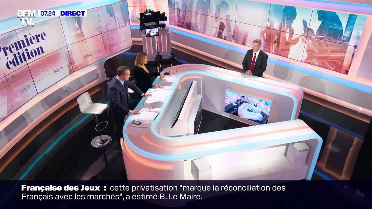 Début de désamour pour le livret A - 22/11