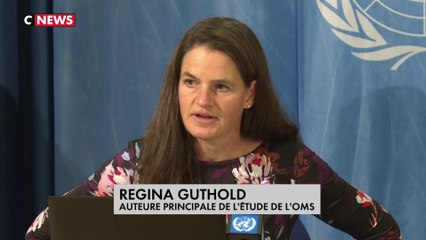 Selon l'OMS, 4 ados sur 5 ne bougent pas assez