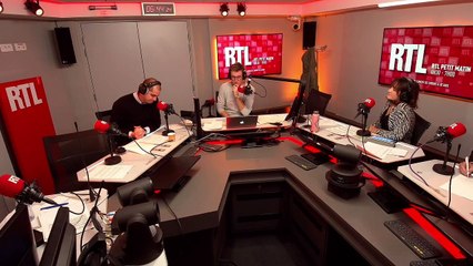 Le numéro vert : réponse réflexe du gouvernement