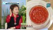 [HEALTH] Tomato anti-cancer ingredient that increases absorption only when cooked, 기분 좋은 날 20191122