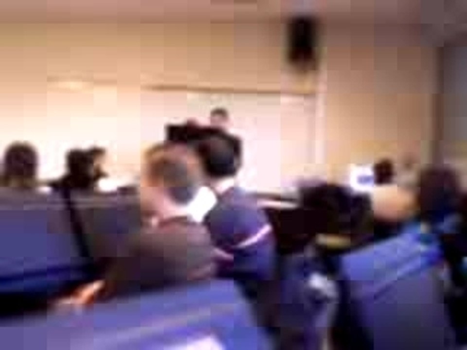 Vidéo-000222