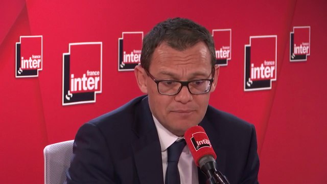 Stéphane Israel, président exécutif d'Arianespace : Nous avons déjà huit contrats pour Ariane 6. La commercialisation est engagée, ce sera un succès.