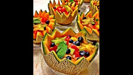 Duo Teslar ( universal funk )   ,  دويو تيسلور  ( يونيفارصول فانك )