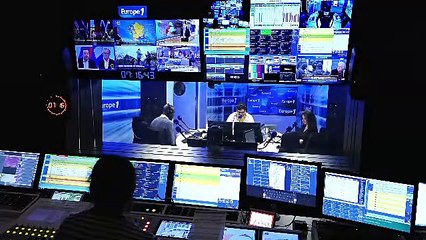 Sécurité : un système d’authentification par l'analyse comportementale