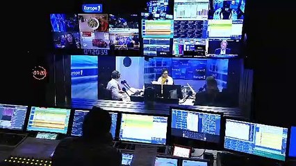 Michelin, Renault et Faurecia : pourquoi les Français parient sur l’hydrogène ?