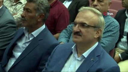 Kan davası cinayeti sanıklarına yeniden ceza yağdı