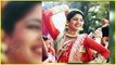 Pooja Sawant | Transformation of Beautiful Actress Pooja Sawant | Junglee, Bhetli Tu Punha