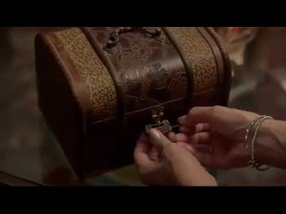 #S1,E1 || The Lord of the Rings Season 1 Episode 1 Sci-Fi & Fantasy — Official VIDEO™