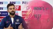 Virat Kohli : pink ball feels heavy like a hockey ball, brace yourself for fielding challenges
