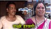 Ratris Khel Chale 2 | वच्छी हरवली | Episode update | Zee Marathi