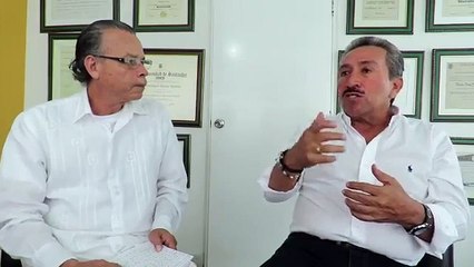 Asi Cuenta Hugo Aguilar La Caída de Pablo Escobar