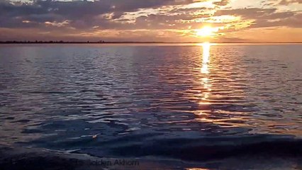 Majuli Vlog | River View