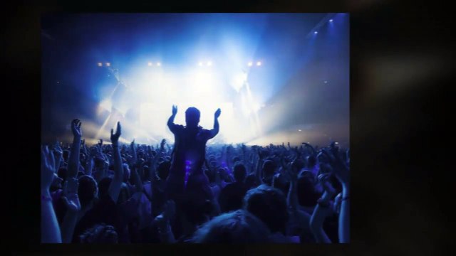 Music Producer In Los Angeles | razklinghoffer.com | Callus 310-560-9782