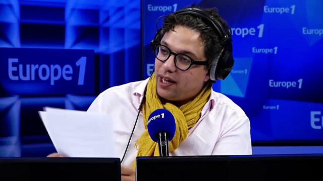 Automobile : quand la France rêve d'être la championne du monde de l'hydrogène