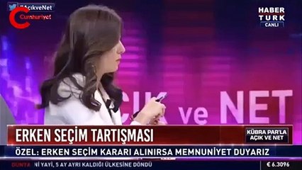 Özgür Özel: Erken seçim gelirse davulla zurnayla hay hay deriz!
