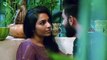 uyirile ninaivugal thazhumbuthe | new love whatsapp status tamil | Tamil entertainment