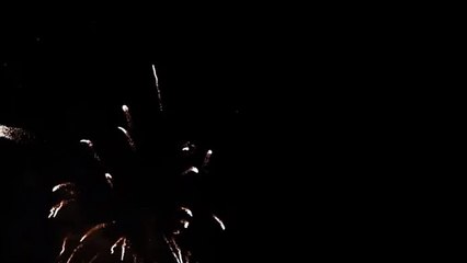 #이태원노래방알바 천사나라.com 이색알바, 대학생알바, 주부알바