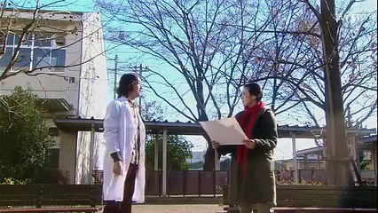 理想的兒子(理想母子) 第2集