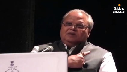 आश्रम में बच्चाें काे बंधक बनाने का आराेपी नित्यानंद विदेश भागा, केंद्र जानकारी जुटा रहा