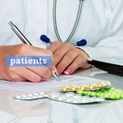 1 médecin généraliste sur 2 ne prend plus de nouveaux patients