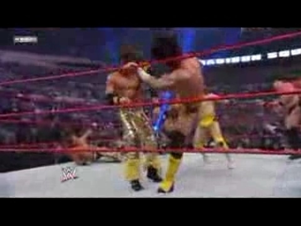 Royal_Rumble_2008_Part_4of7
