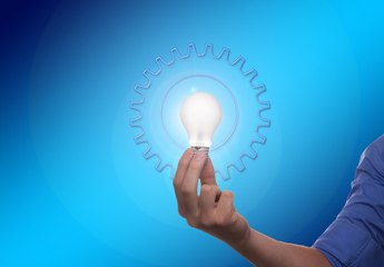 5 acertijos que solo los más inteligentes podrán resolver