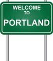 Portland, eine Stadt, die man nicht verpassen sollte