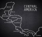 Mittelamerika, das neue El Dorado