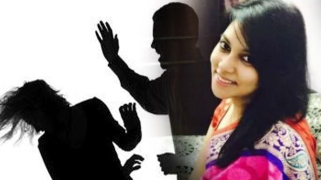 சுற்றிலும் போதை ஊசிகள்.. சடலமாக கிடந்த பெண் டாக்டர்
