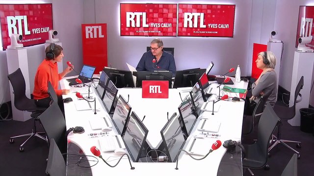 Un congé payé pour aider les femmes victimes de violences conjugales