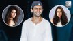 Kartik Aaryan And His 5 Rumored Girlfriends | Birthday Special