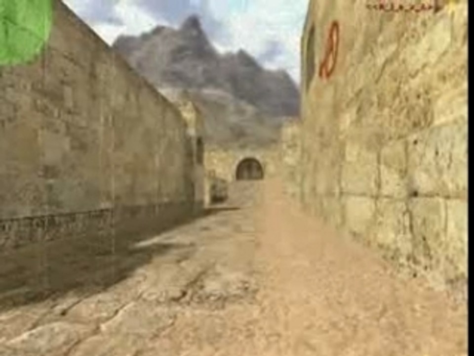 counter strike