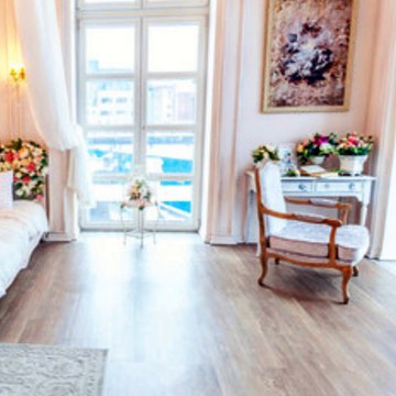 Home Decorative Accents for Every Room