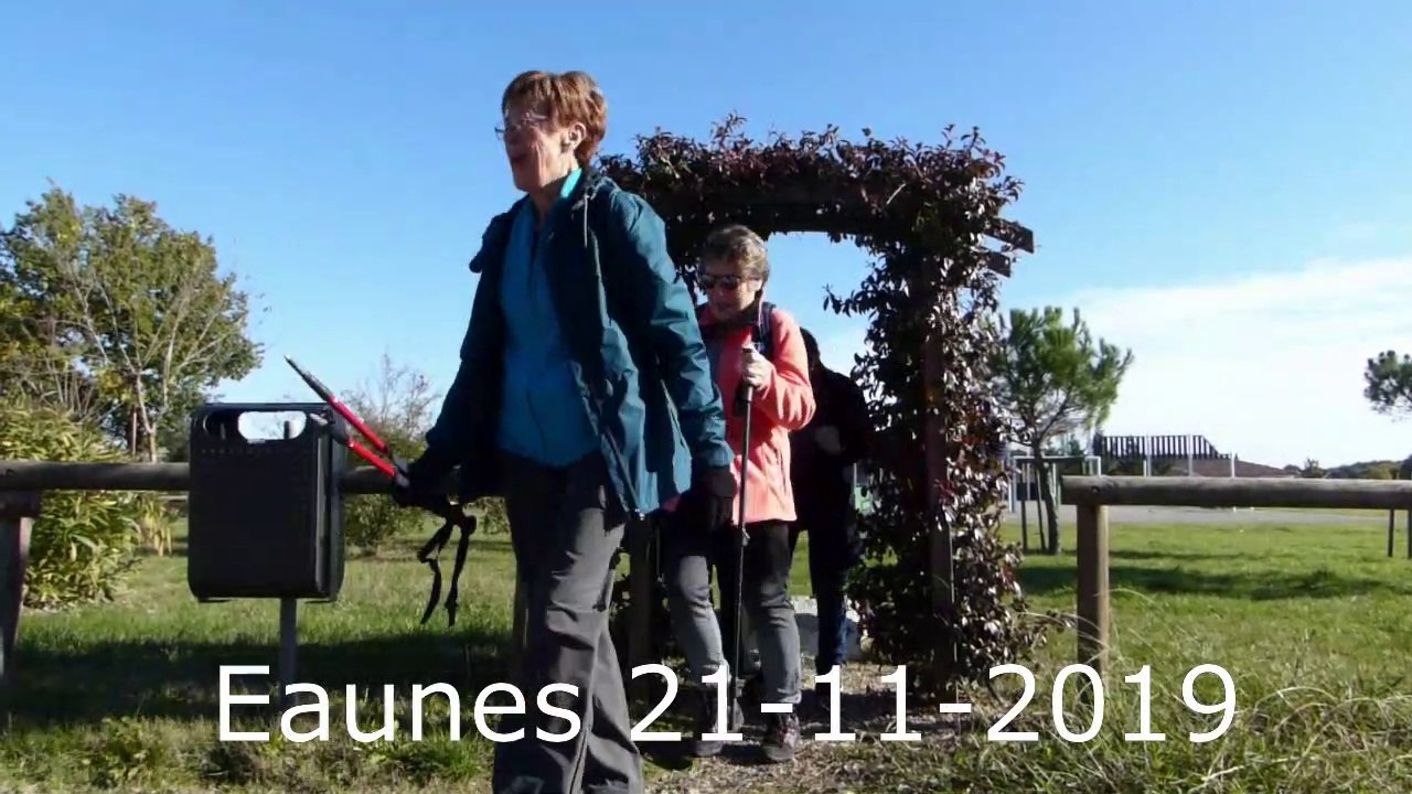 Eaunes-21-11-2019