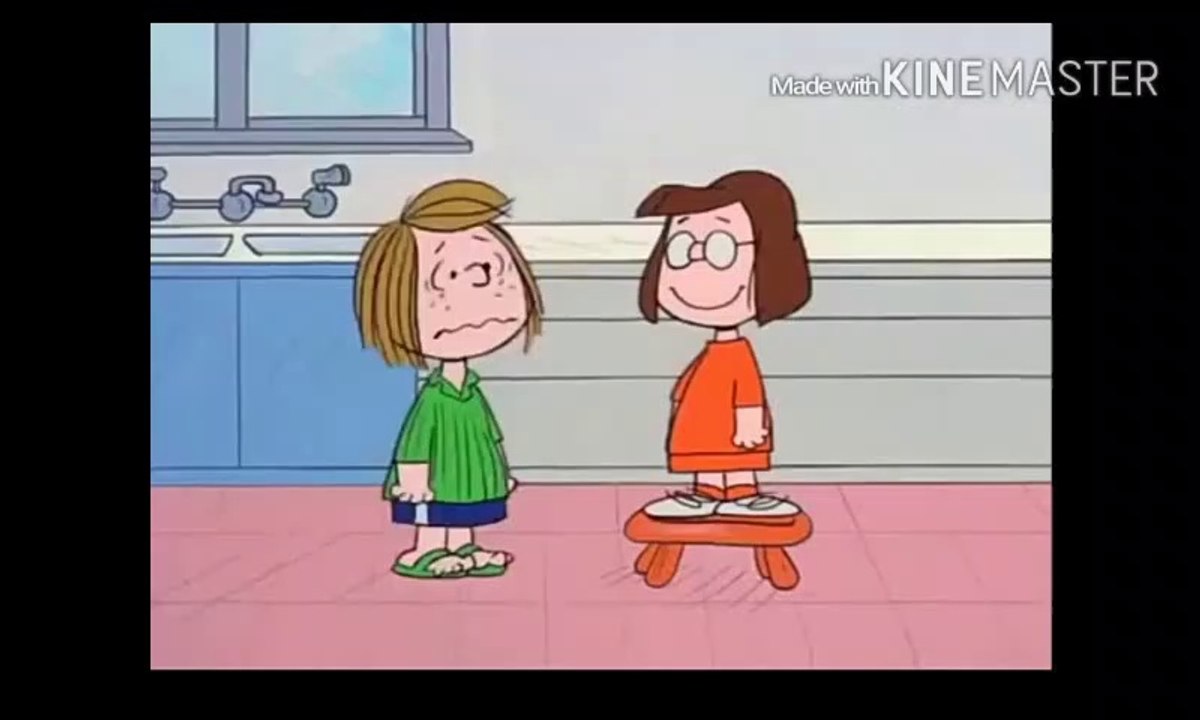 egg soup song