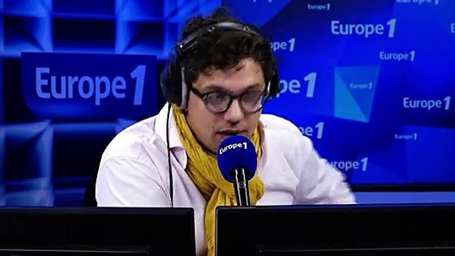 Pour le Président de la Fédération des médecins de France, un médecin débordé est un mauvais médecin