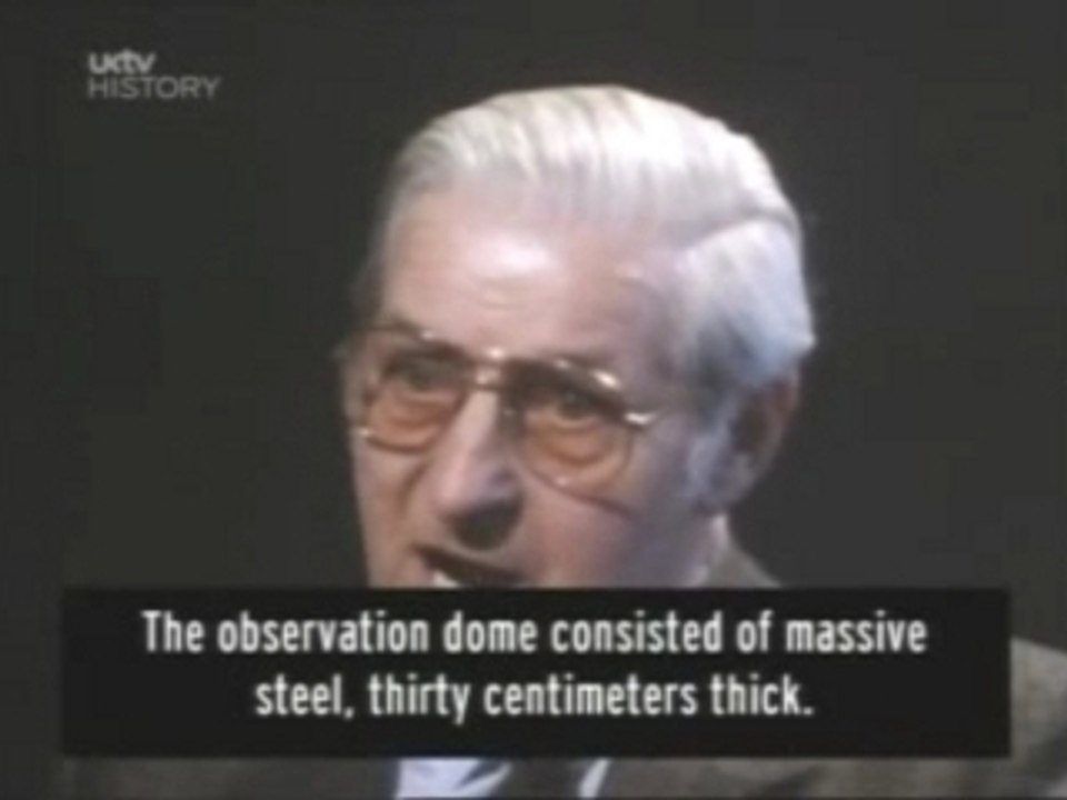 Weapons of WW2 - Gliders (Part 1)