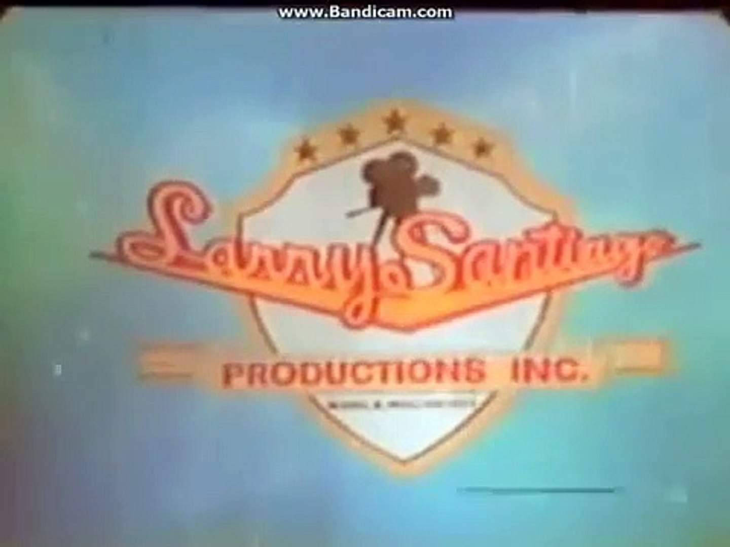 Philippine Logos