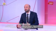 Municipales LREM : Stanislas Guerini veut « multiplier par cinq le nombre d'élus »