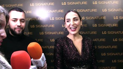 Tamara Falcó confiesa qué envidia de su hermana con mucho humor