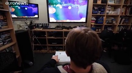 OMS: Mais de 80% dos adolescentes fazem pouca atividade física