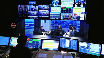 Le portrait inattendu de… Julien Clerc