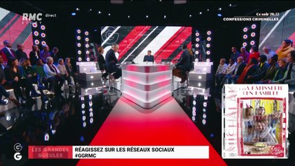 8 adolescents sur 10 ne font pas de sport : flemme ou mode de vie ? - 22/11