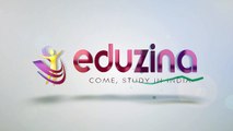 Study Abroad Consultants for African Students | Eduzina.com