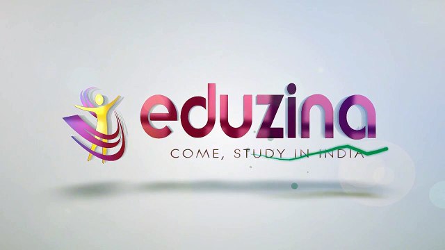 Study Abroad Consultants for African Students | Eduzina.com