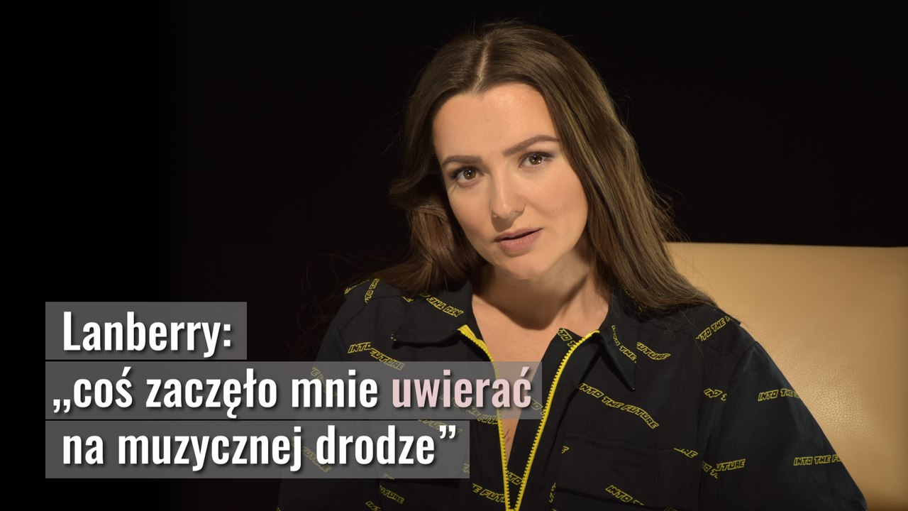 Mozotok-Lanberry