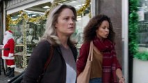 Good Trouble Season 2 Holiday Special Sneak Peek #2 (2019) The Moms arrive