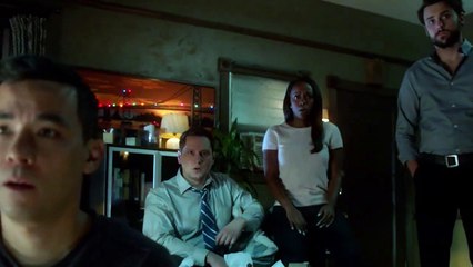 How to Get Away with Murder Season 6 Episode 10 Promo (2019)