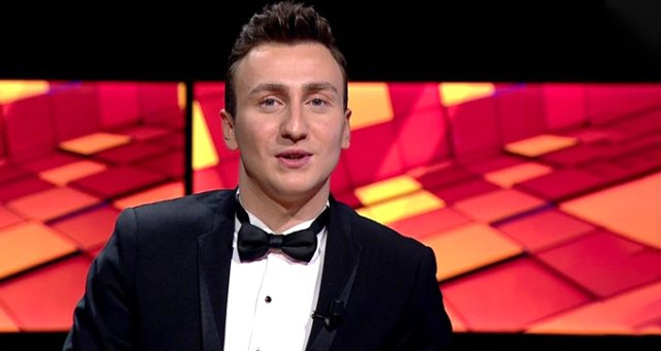 Sefa Doğanay'ı rahatsız ettiği gerekçesiyle yargılanan kadının 5 ay hapsi istendi